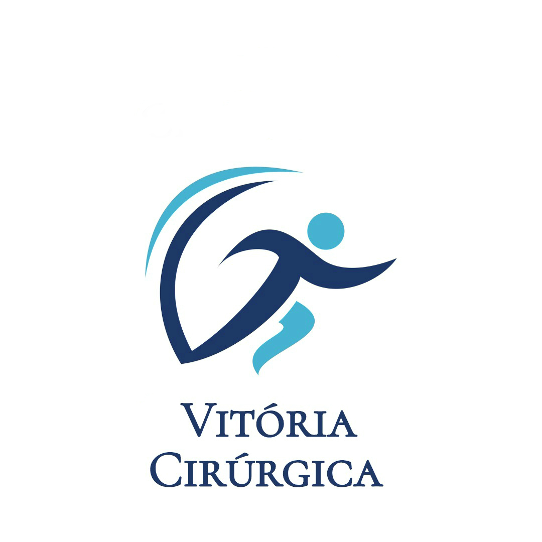 Vitória Cirúrgica